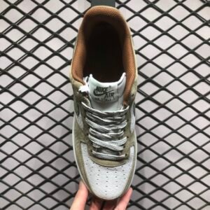 MBUSHXAF1 Air Force - Image 9