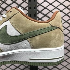 MBUSHXAF1 Air Force - Image 8