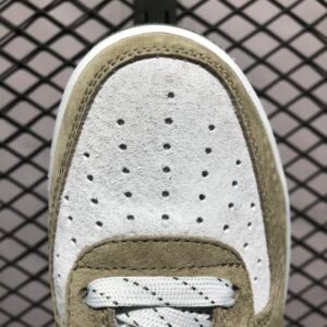 MBUSHXAF1 Air Force - Image 7