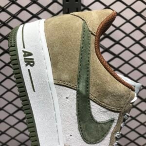 MBUSHXAF1 Air Force - Image 6