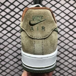 MBUSHXAF1 Air Force - Image 4