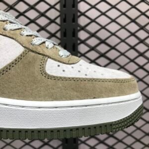 MBUSHXAF1 Air Force - Image 2