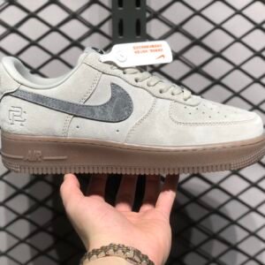 MBUSHXAF1 Air Force - Image 10