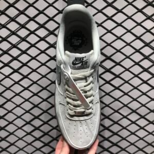 MBUSHXAF1 Air Force - Image 9