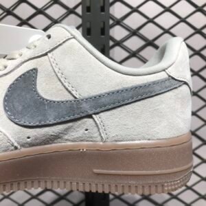 MBUSHXAF1 Air Force - Image 8