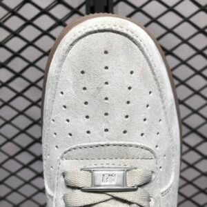 MBUSHXAF1 Air Force - Image 7