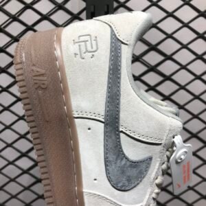 MBUSHXAF1 Air Force - Image 6