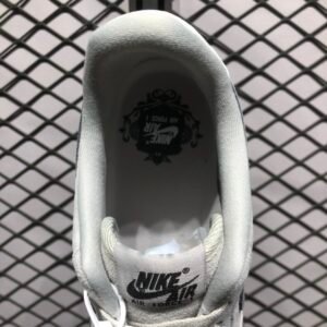 MBUSHXAF1 Air Force - Image 5