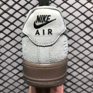 MBUSHXAF1 Air Force - Image 4