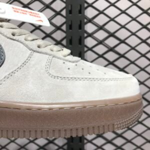 MBUSHXAF1 Air Force - Image 2