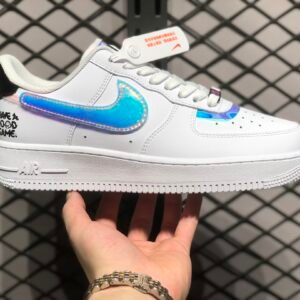 MBUSHXAF1 Air Force - Image 10