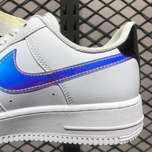 MBUSHXAF1 Air Force - Image 8