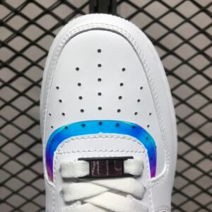 MBUSHXAF1 Air Force - Image 7