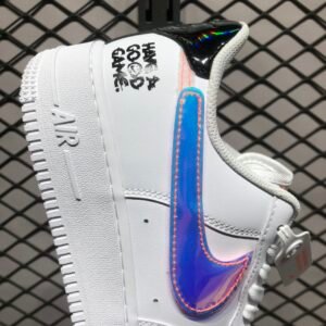MBUSHXAF1 Air Force - Image 6