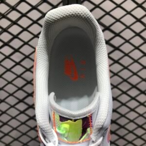 MBUSHXAF1 Air Force - Image 5