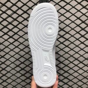 MBUSHXAF1 Air Force - Image 3