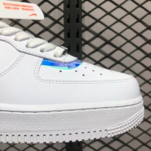 MBUSHXAF1 Air Force - Image 2