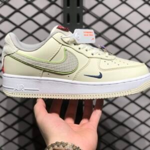 MBUSHXAF1 Air Force - Image 10