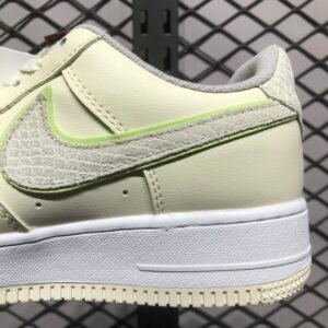 MBUSHXAF1 Air Force - Image 8