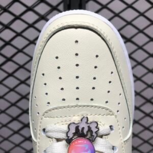 MBUSHXAF1 Air Force - Image 7