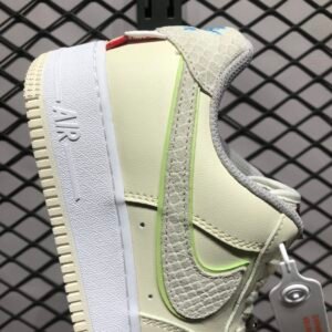 MBUSHXAF1 Air Force - Image 6
