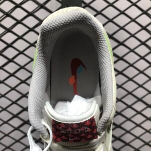 MBUSHXAF1 Air Force - Image 5