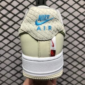 MBUSHXAF1 Air Force - Image 4