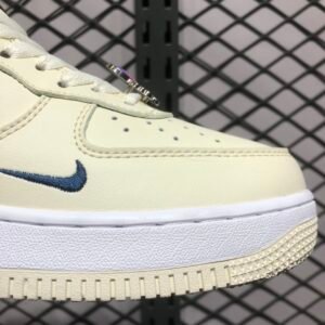 MBUSHXAF1 Air Force - Image 2