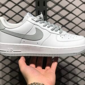 MBUSHXAF1 Air Force