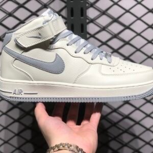 MBUSHXAF1 Air Force