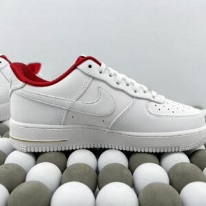 MBUSHXAF1 Air Force