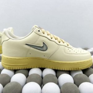 MBUSHXAF1 Air Force