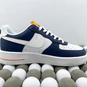 MBUSHXAF1 Air Force