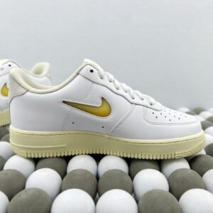 MBUSHXAF1 Air Force