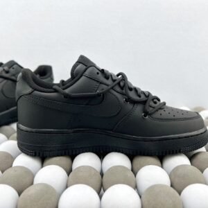 MBUSHXAF1 Air Force