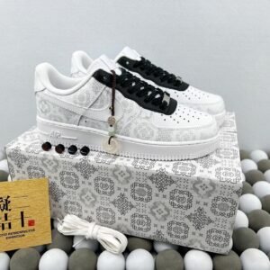 MBUSHXAF1 Air Force - Image 10