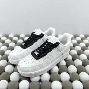 MBUSHXAF1 Air Force - Image 9