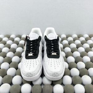 MBUSHXAF1 Air Force - Image 8