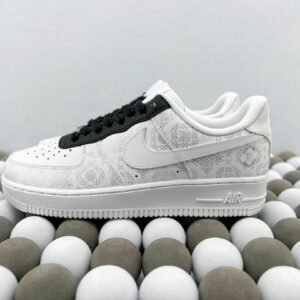 MBUSHXAF1 Air Force - Image 7