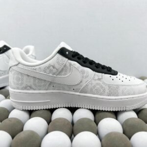 MBUSHXAF1 Air Force - Image 5