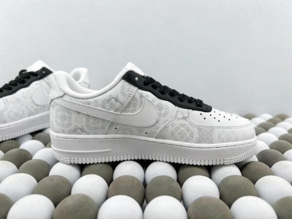 MBUSHXAF1 Air Force