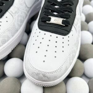 MBUSHXAF1 Air Force - Image 3