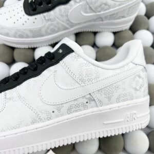 MBUSHXAF1 Air Force - Image 2