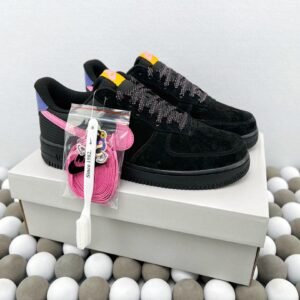 MBUSHXAF1 Air Force - Image 10