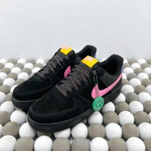 MBUSHXAF1 Air Force - Image 9