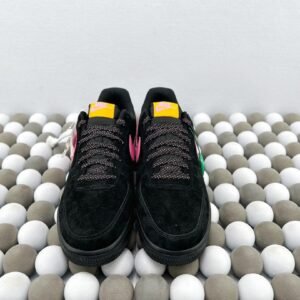 MBUSHXAF1 Air Force - Image 8