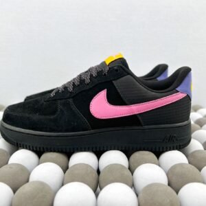 MBUSHXAF1 Air Force - Image 7