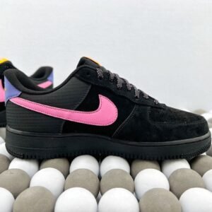 MBUSHXAF1 Air Force - Image 5