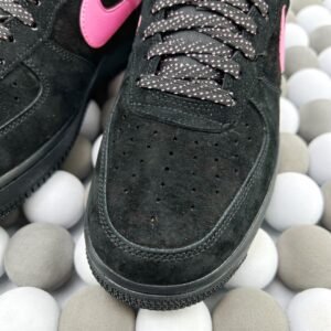 MBUSHXAF1 Air Force - Image 3