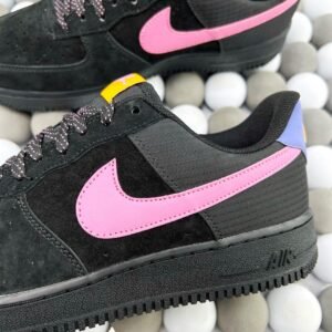 MBUSHXAF1 Air Force - Image 2